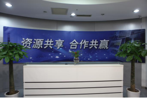 东兴服务器托管5月最新价格